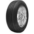 Tire Michelin 215/55R17